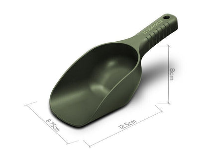 Karote Delphin LOADER M