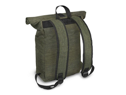 Mugursoma Delphin WASABI Rucksack