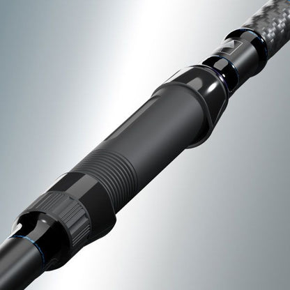 SPORTEX ADVANCER CS-2 SPOD, Iebarošanas makšķerkāts