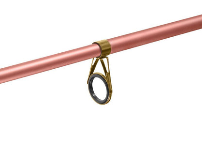 Teleskopiskā makšķere Delphin QUEEN Tele 300cm , 100g