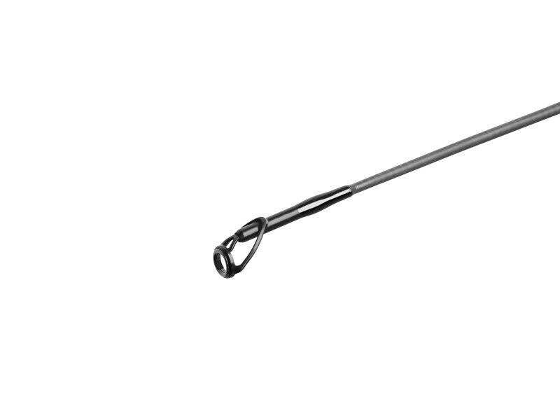 Spinings Delphin HARDZ 210cm/60g