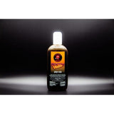Liquid Dudi Bait Feeder Additive Spice&Fish 250 ml