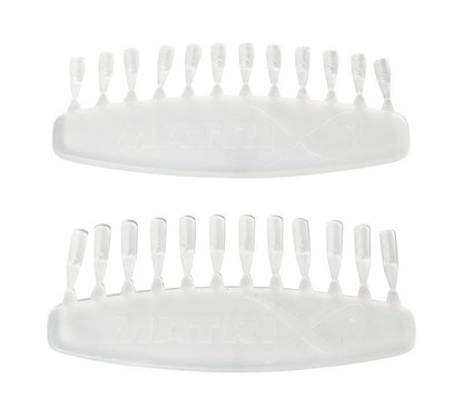 Stoperi Matrix X-Strong Super Stops