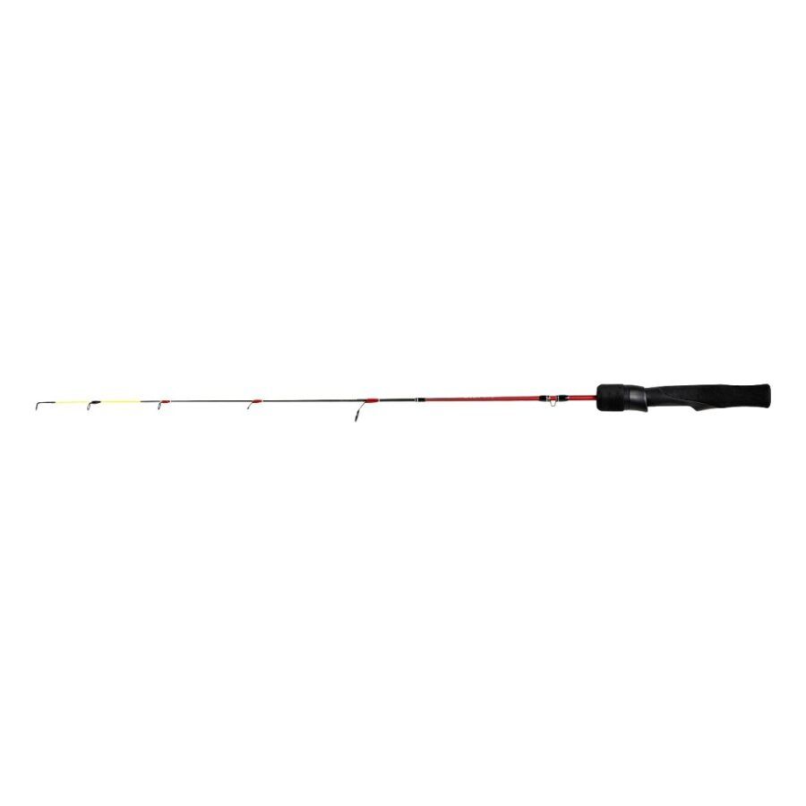 Shimano Rod Sienna Ice, Ziemas makšķere no SHIMANO 66cm Light