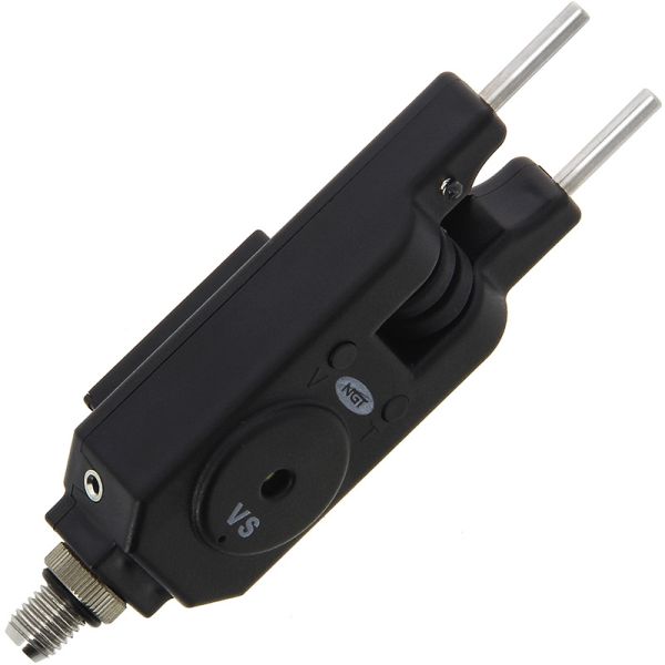 NGT VS Bite Alarm