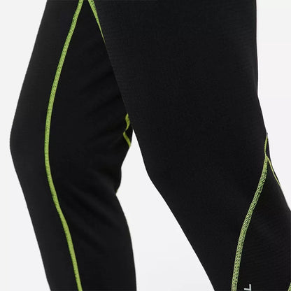 Termoveļa FINNTRAIL SUBZERO 6210 BLACK