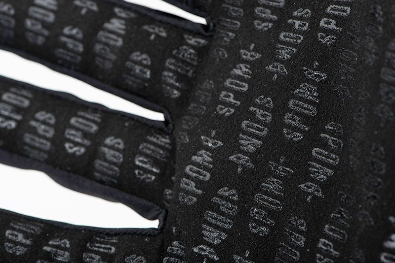 SPOMB Pro Casting Glove, Profesionāls iemešanas cimdu pāris L-2XL