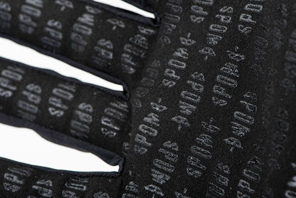 SPOMB Pro Casting Glove, Profesionāls iemešanas cimdu pāris L-2XL