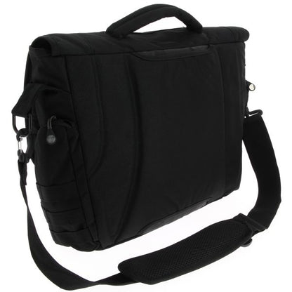Anglo Arms Shooter's Messenger Bag , Tūrisma un mednieku pleca soma 16L