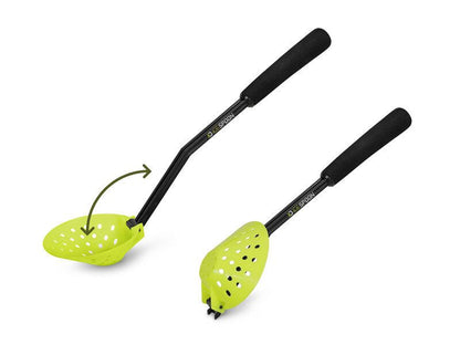 Karote Delphin ICE SPOON