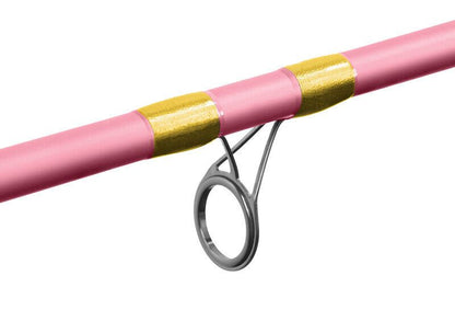 Fīderis Delphin QUEEN Feeder + 3 tips 330cm/100g