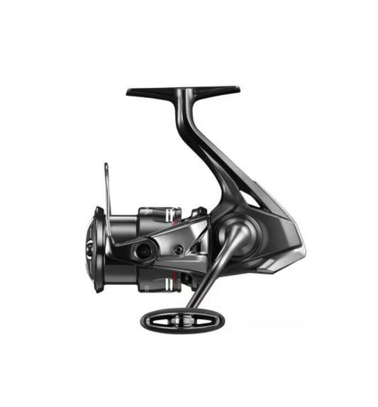 Spole Shimano Vanford FA 3000M HG