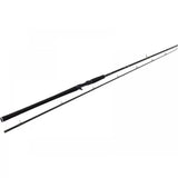 Spinings Westin W2 PowerCast-T 248cm XH 20-80g