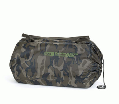 Piepūšamā karpu gulta FOX CARPMASTER AIR MATS / Fox Carpmaster Inflatable Air Mat
