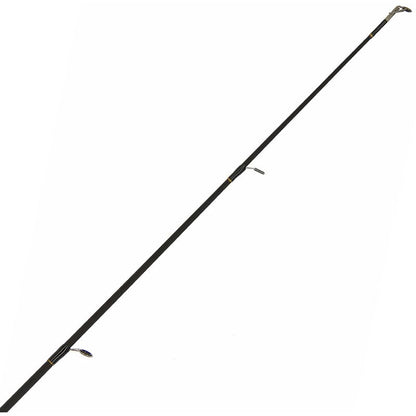 AP Strike Master - 6ft/1,8m , 10-30gr tests, divdaļīgs iesākuma makšķerkāts/spinings