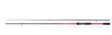 Spinings Shimano Sienna EVA 2,69m 20-50g 2pc