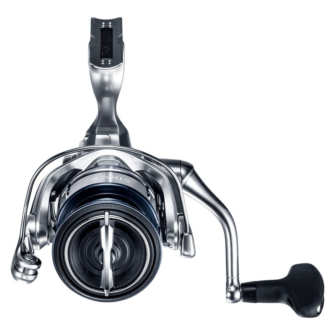 Spole Shimano Reel Stradic C3000 XG FM