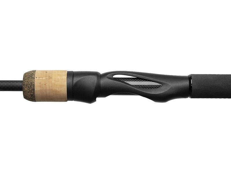 Spinings 	Delphin ZANDIT 215cm/15g