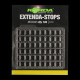 Stoperi Korda Extenda Stop