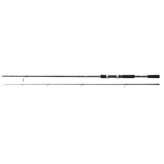 Shimano Rod FX XT Spinning MOD­FAST , 270cm , 20­-50gr , 2pc