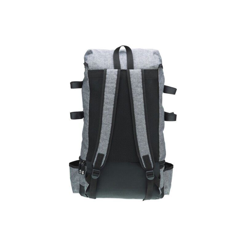 Soma DAIWA D-Vec 30l 35x55x20cm / DAIWA D-Vec backpack 30l 35x55x20cm