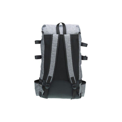 Soma DAIWA D-Vec 30l 35x55x20cm / DAIWA D-Vec backpack 30l 35x55x20cm