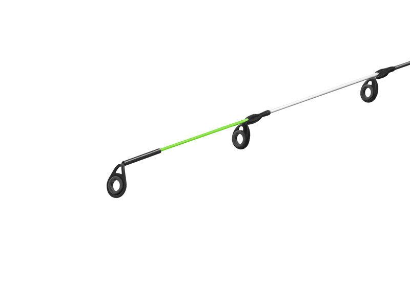 Fīderis Delphin Method CONXEPT + 3 tips 360cm/60g