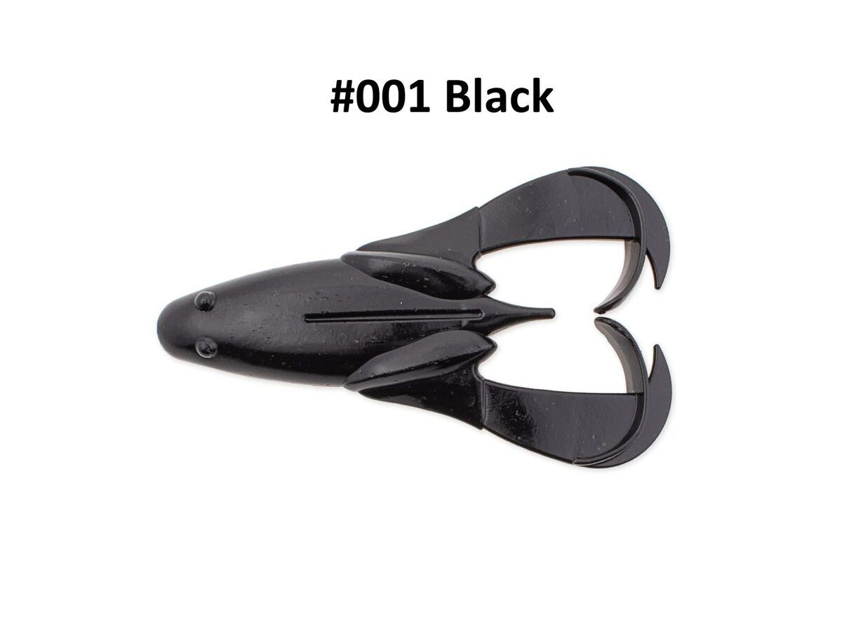 Keitech Noisy Flapper Lure 3.5"/9cm, Gumijas māneklis VARDĪTE NEW