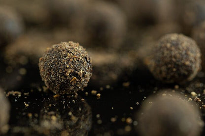 STICKY BLOODWORM ACTIVE MIX, Motiļa garšas iebarošanas mix - 900gr, 2,5kg