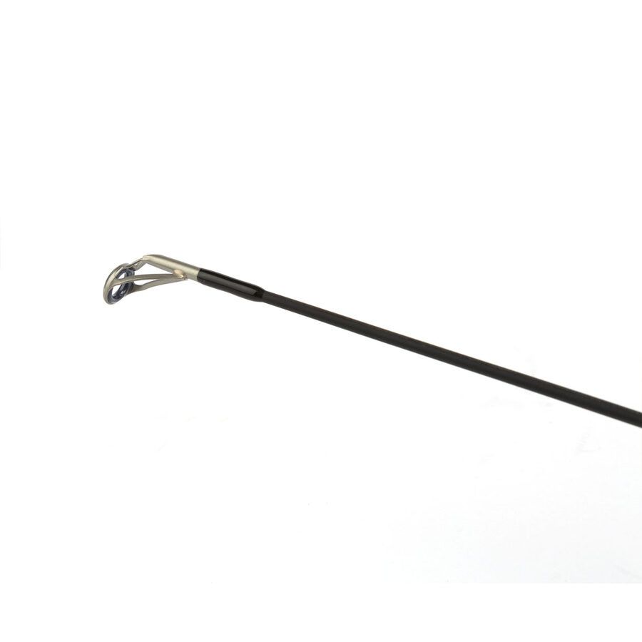Shimano Technium Spin Sea Trout 10" / 305cm , 10-35g