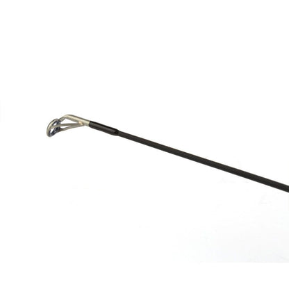 Shimano Technium Spin Sea Trout 10" / 305cm , 10-35g