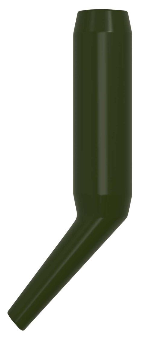 FOX EDGES™ NATURALS FLIPPAS