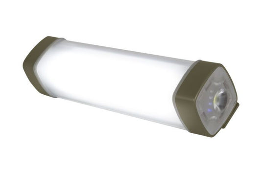 TRAKKER Nitelife Bivvy Light 150