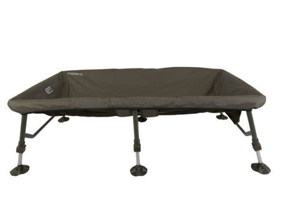 Trakker SANCTUARY CRADLE XL, Karpu lielā gulta 130x70x35cm