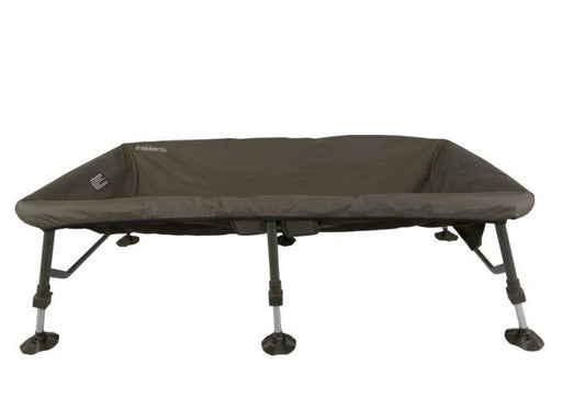 Trakker SANCTUARY CRADLE XL, Karpu lielā gulta 130x70x35cm