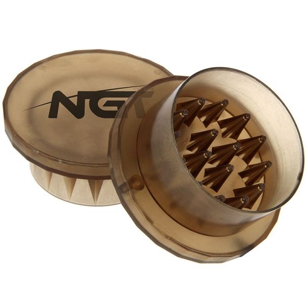 NGT Boilie Grinder