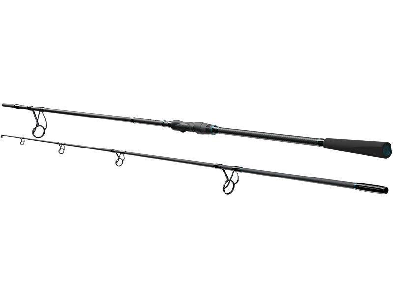 Tālmešanas komplekts Sportex Competition Carp CS-5 13Ft 3.75lb + DAIWA 24 CROSSCAST SURF 45 SCW 5000 QD