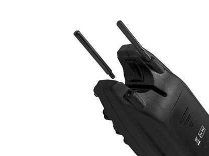 Delphin signalizators FX1 / Individual bite alarm indicator Delphin FX1