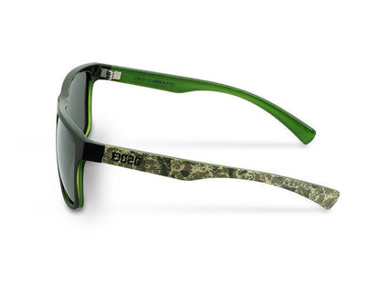 Saulesbrilles Delphin Polarised sunglasses SG C2G