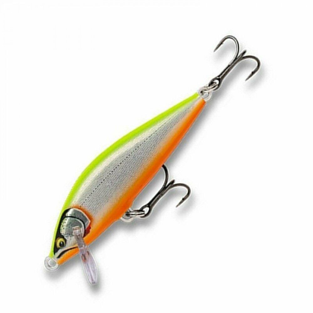 Vobleris Rapala CountDown Elite 7,5cm, 10g