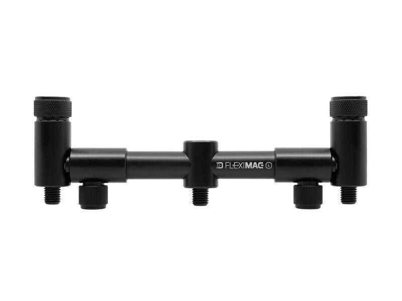 Buzz Bar Delphin FlexiMAG BUZZ L