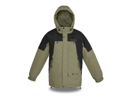 Jaka Delphin Ixtera SubZERO