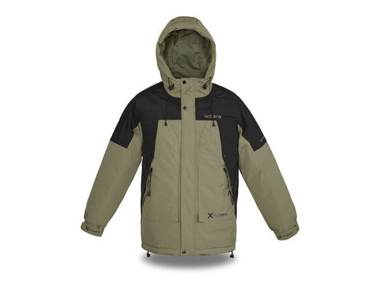 Jaka Delphin Ixtera SubZERO