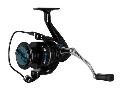 Spole Delphin INKS 2T size 2000