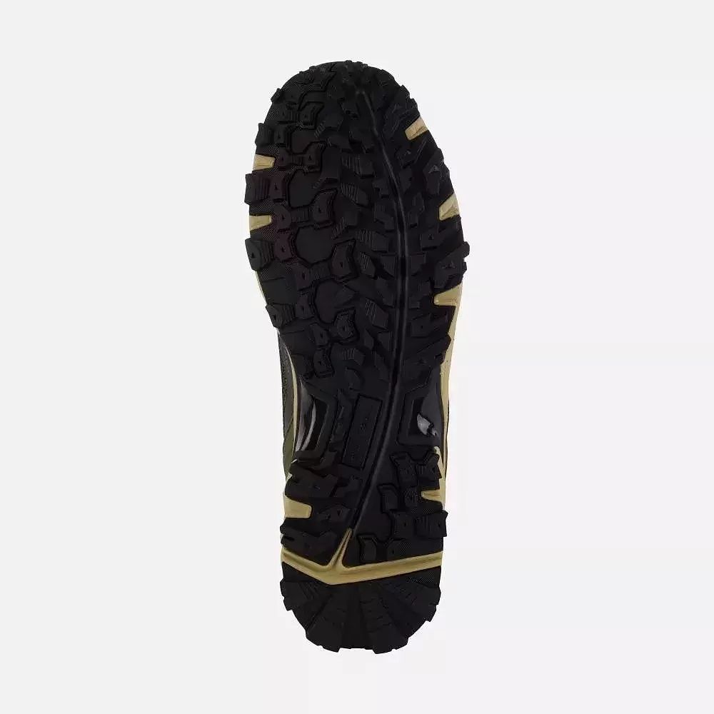 Apavi FINNTRAIL WAYSIDE 5179 KHAKI