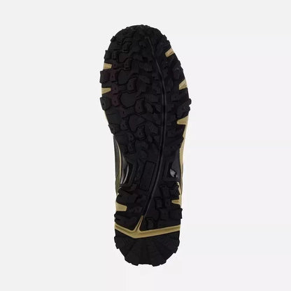 Apavi FINNTRAIL WAYSIDE 5179 KHAKI