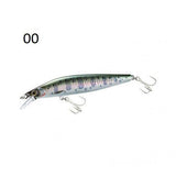Spinner SHIMANO Lure Cardiff ML Bullet AR-C 93mm 10g