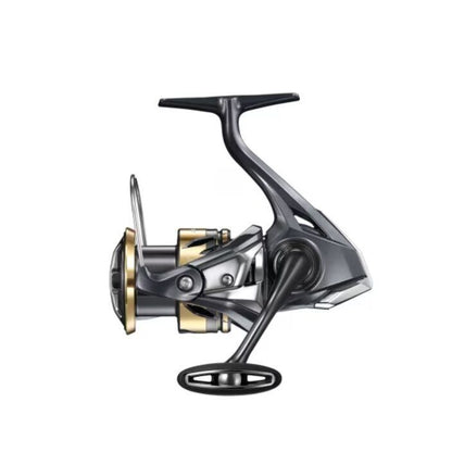 Spole Shimano Ultegra FD C5000 XG