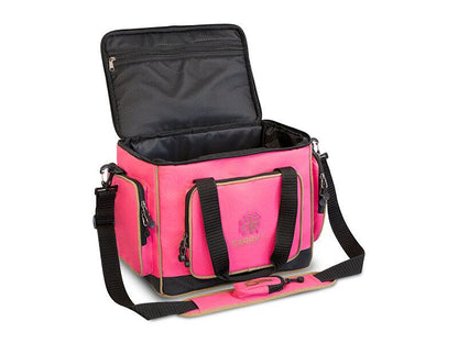 Soma Delphin QUEEN Carry Tasche