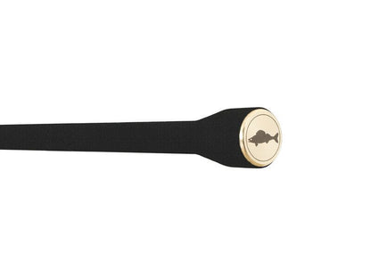 Spinings Delphin Zandera NX LOWER 270cm/3-18g